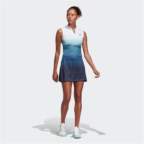 adidas tennis kleid|Tennis Clothes .